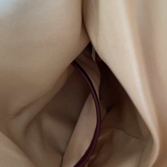 Summer & Rose 🌹 Clutch Purse - Picture 5 of 7